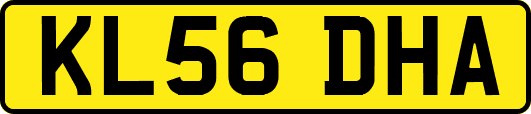 KL56DHA