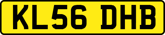 KL56DHB