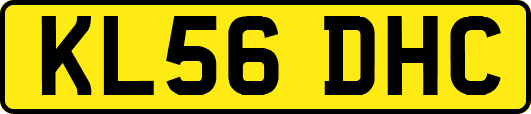 KL56DHC
