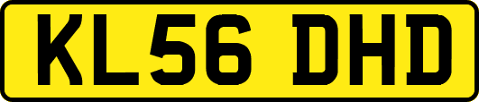 KL56DHD