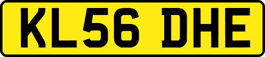 KL56DHE