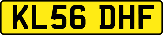 KL56DHF