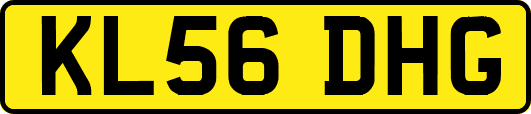 KL56DHG