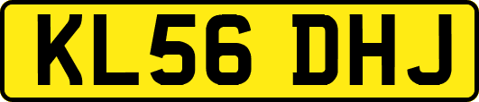 KL56DHJ