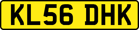 KL56DHK