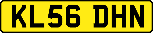 KL56DHN