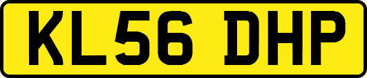 KL56DHP