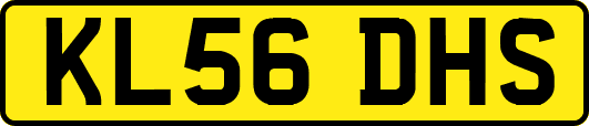 KL56DHS