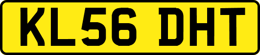 KL56DHT