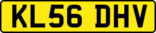 KL56DHV