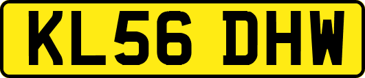 KL56DHW