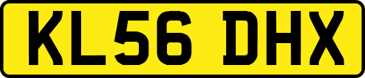 KL56DHX