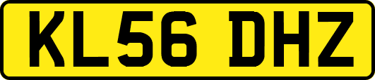 KL56DHZ