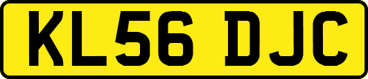 KL56DJC