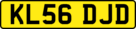 KL56DJD