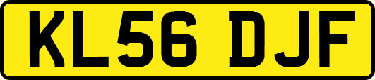KL56DJF
