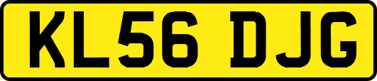 KL56DJG