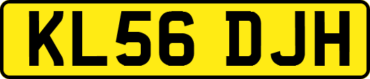 KL56DJH