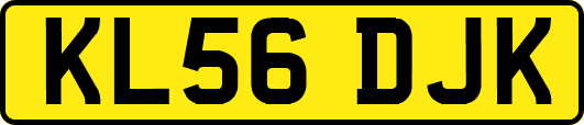 KL56DJK