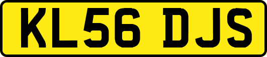 KL56DJS