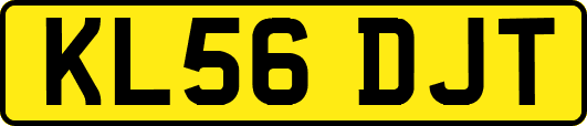 KL56DJT