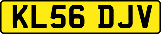 KL56DJV