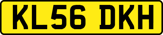 KL56DKH