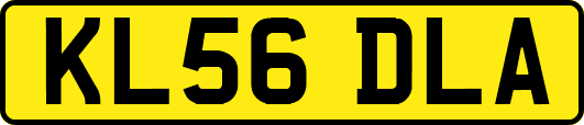 KL56DLA