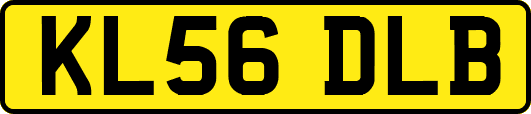 KL56DLB
