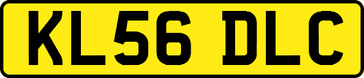 KL56DLC