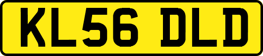 KL56DLD