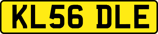 KL56DLE