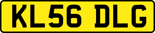 KL56DLG