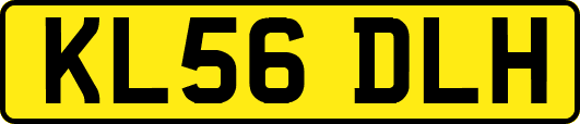 KL56DLH