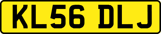 KL56DLJ