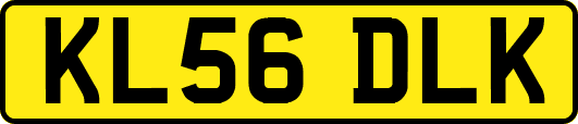 KL56DLK