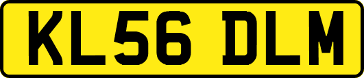 KL56DLM