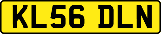 KL56DLN
