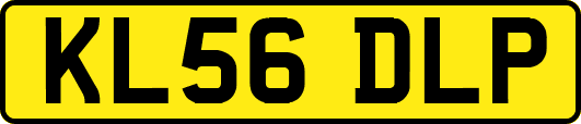 KL56DLP