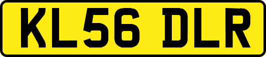 KL56DLR