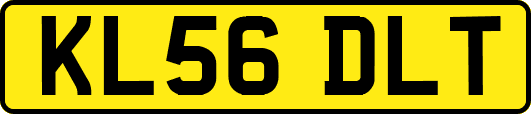 KL56DLT