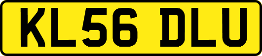 KL56DLU
