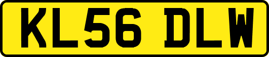 KL56DLW