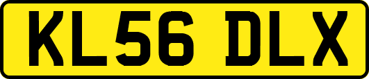 KL56DLX