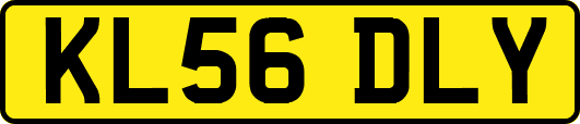 KL56DLY