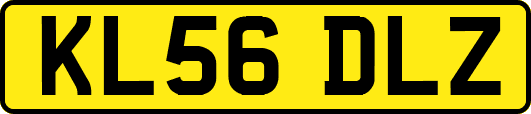 KL56DLZ