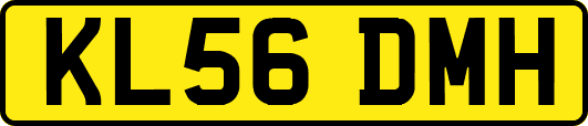 KL56DMH