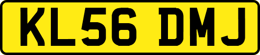 KL56DMJ