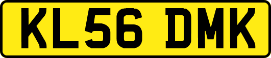 KL56DMK