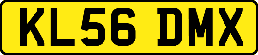 KL56DMX